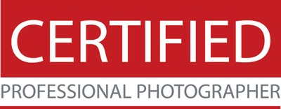 CPP logo
