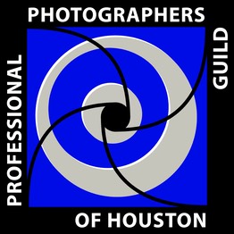 PPGofH Logo 11.11.12